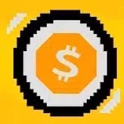 Satoshis