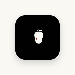 PEAR