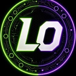 LO