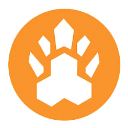 BearCoin / USDC