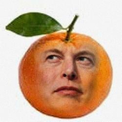 IlonOrange