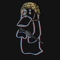 TRENCHXBT