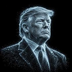 TRUMPBRAIN