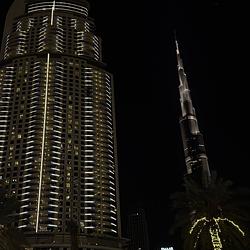 dxb
