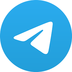 Telegram / SOL