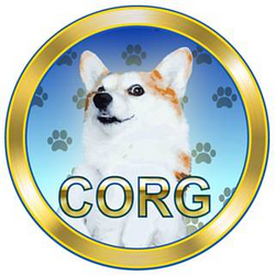 CORGI / SOL