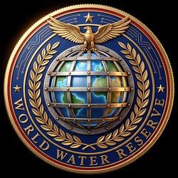 WWR
