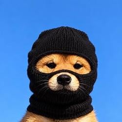 ROGUE