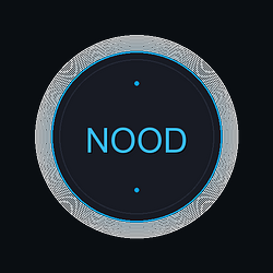 NOODLE