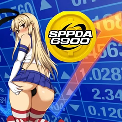 SPPDA6900 / SOL