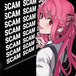 Scam