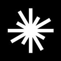 AXIS