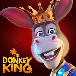 $Donkey