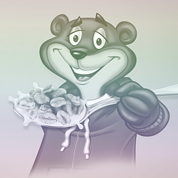 suga2