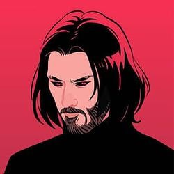 MAYHEMHAIR