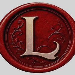 LOA / SOL