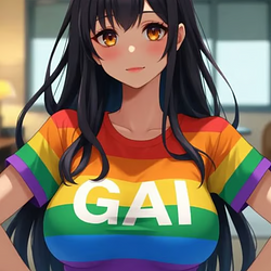 GAI