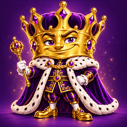 Crown