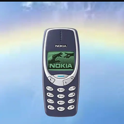 3310