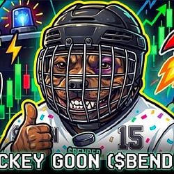 BENDER