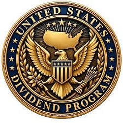 USDP