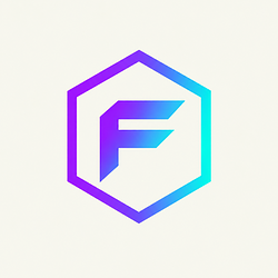 FORTBEE