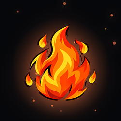 BURN