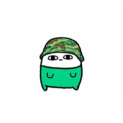 SCRPIL