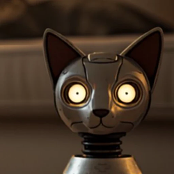 MicroCat