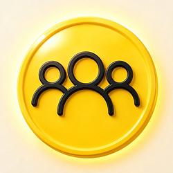 social