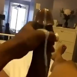 bbcnut