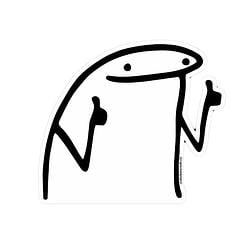 FLORK