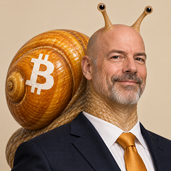 SNAILOR