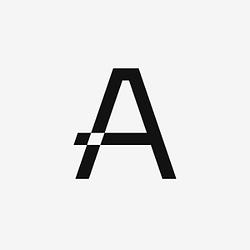 ALEO