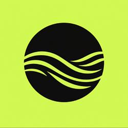 Bootstrap / SOL