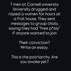 Cornell7