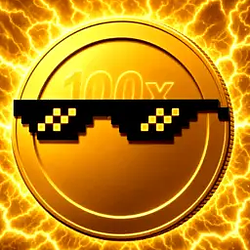 100x