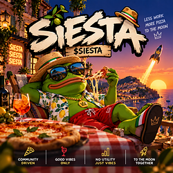 $SIESTA
