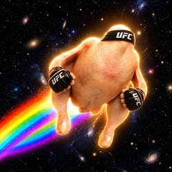 UFC / SOL