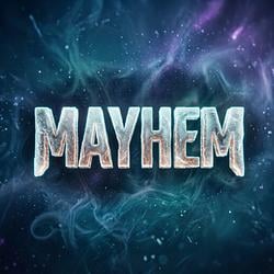 MAYHEM
