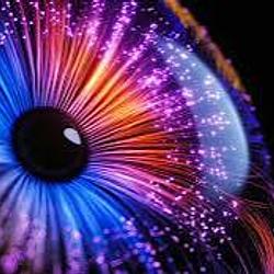 OPEYES