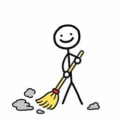 SWEEP