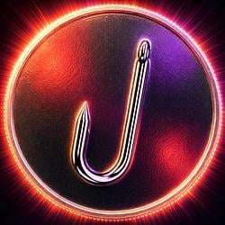 HOOKEDCOIN