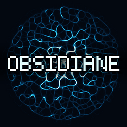 OBSIDIANE / WETH