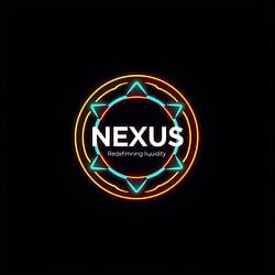 NEXUS
