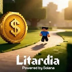 LITARDIA / SOL