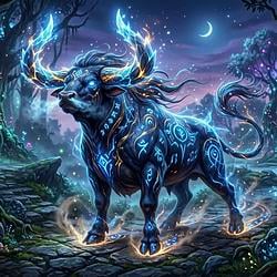 MAGICBULL / SOL