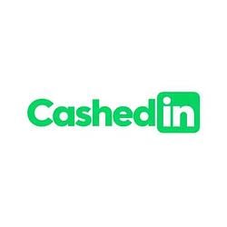 CASH