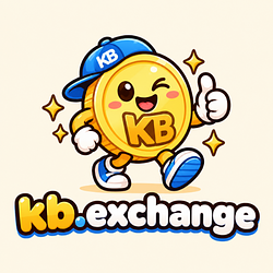 KBEX