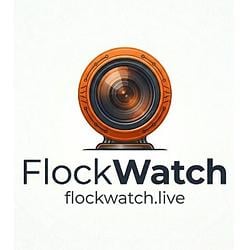 Flockwatch
